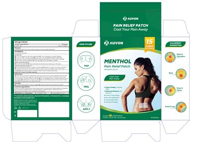 image description - WeChat Image 20230705123547